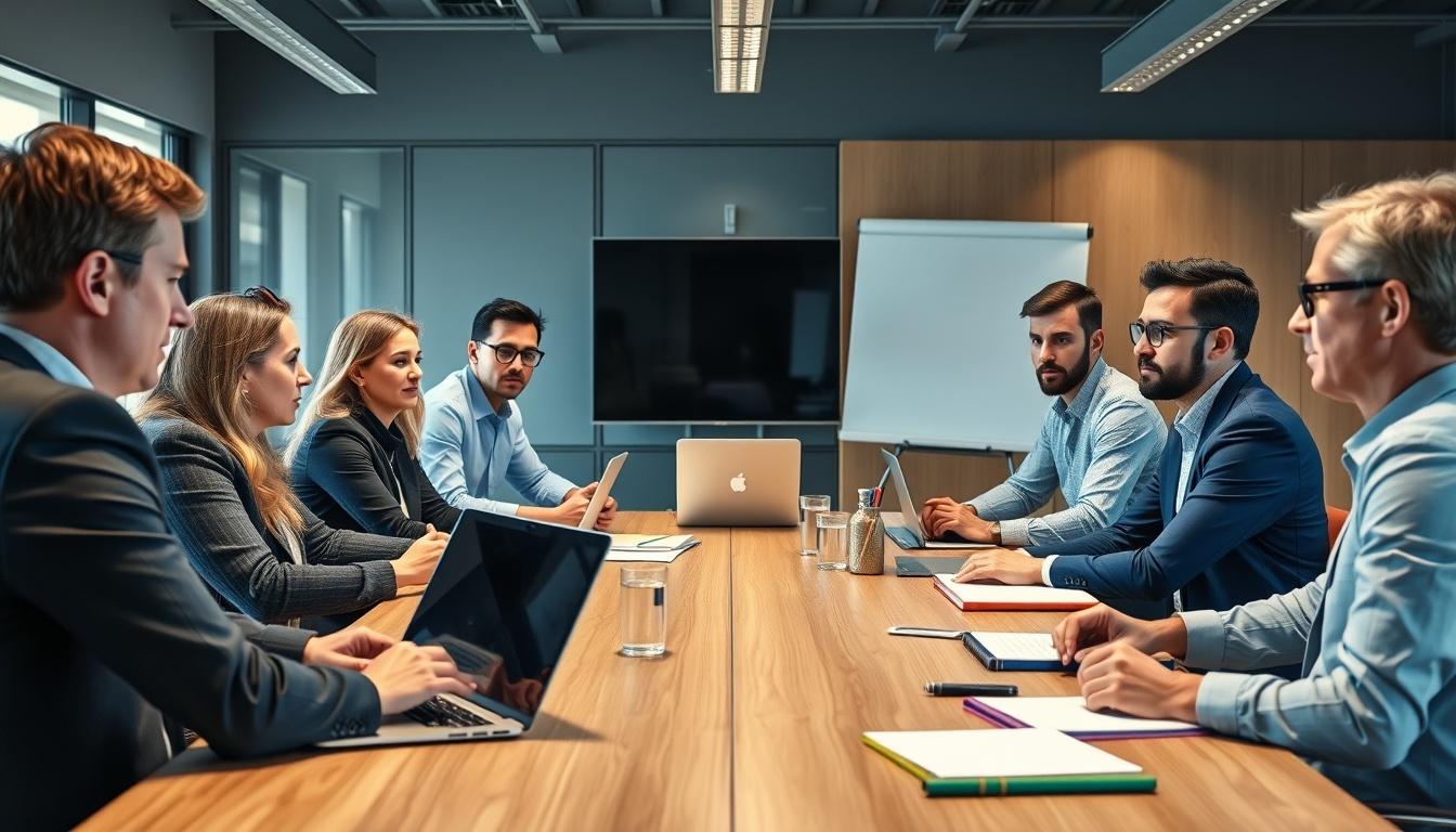 Curso de Comunicación